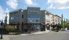 7726 Center Blvd SE photo